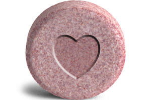 Ekstazi bi uskoro mogao da se kupuje u apotekama