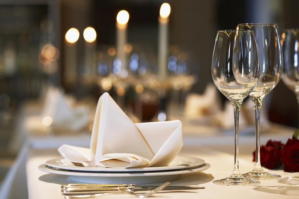 salvete, Foto: Shutterstock