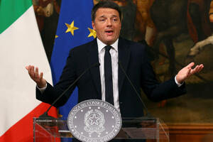 Dojče vele: Pobjeda populizma u Italiji