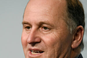 Premijer Novog Zelanda podnio ostavku