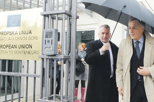 Vrijeme da ponude više od bojkota