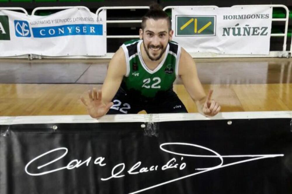 Nikola Rakočević, Foto: Google.com