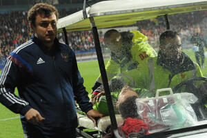 Podgorička žrtva - rekorder i antirekorder