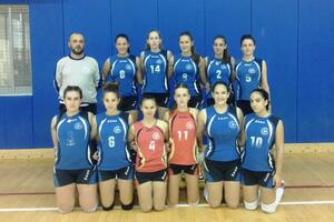 Gorštak iznenadio Moraču i upisao prvu pobjedu