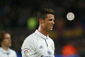Ronaldo, Ozil i utaja poreza: Prljavi trikovi van fudbalskog terena