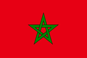 Maroko: Uhapšen "opasan element" islamista koji su htjeli sa...