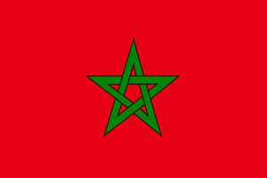 Maroko: Uhapšen "opasan element" islamista koji su htjeli sa...