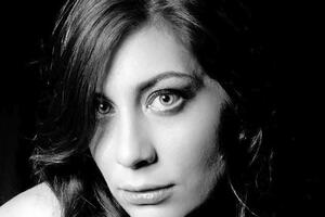 Druga strana američkog sna