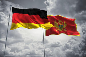 I Njemci dali Crnoj Gori zeleno svjetlo za članstvo u NATO