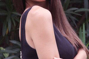 Glasajte za Mis Crne Gore Katarinu Keković