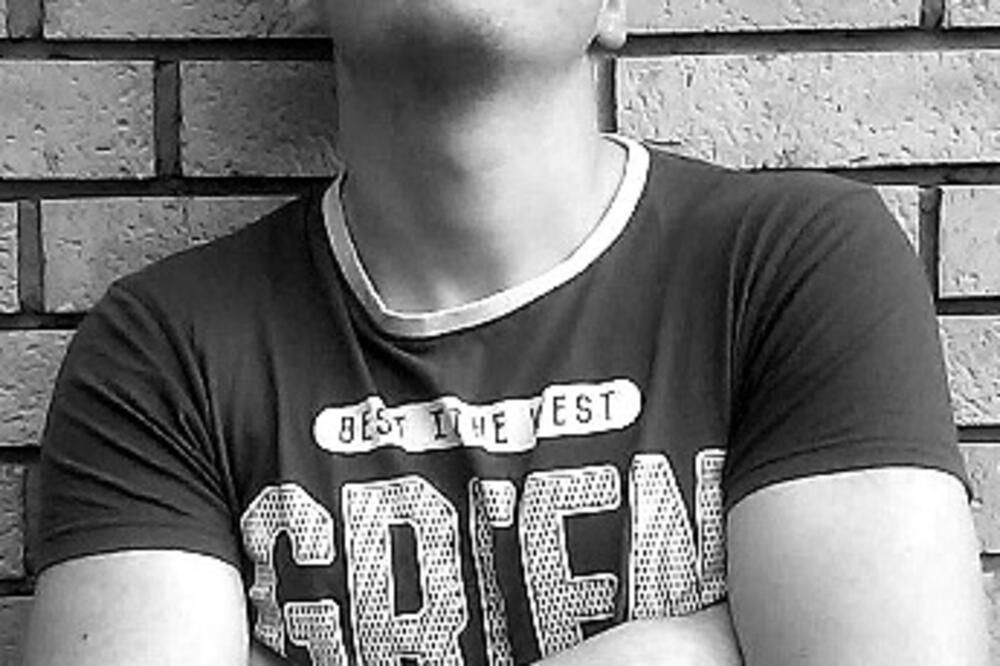 Dobbla, reperi, Foto: Privatna arhiva