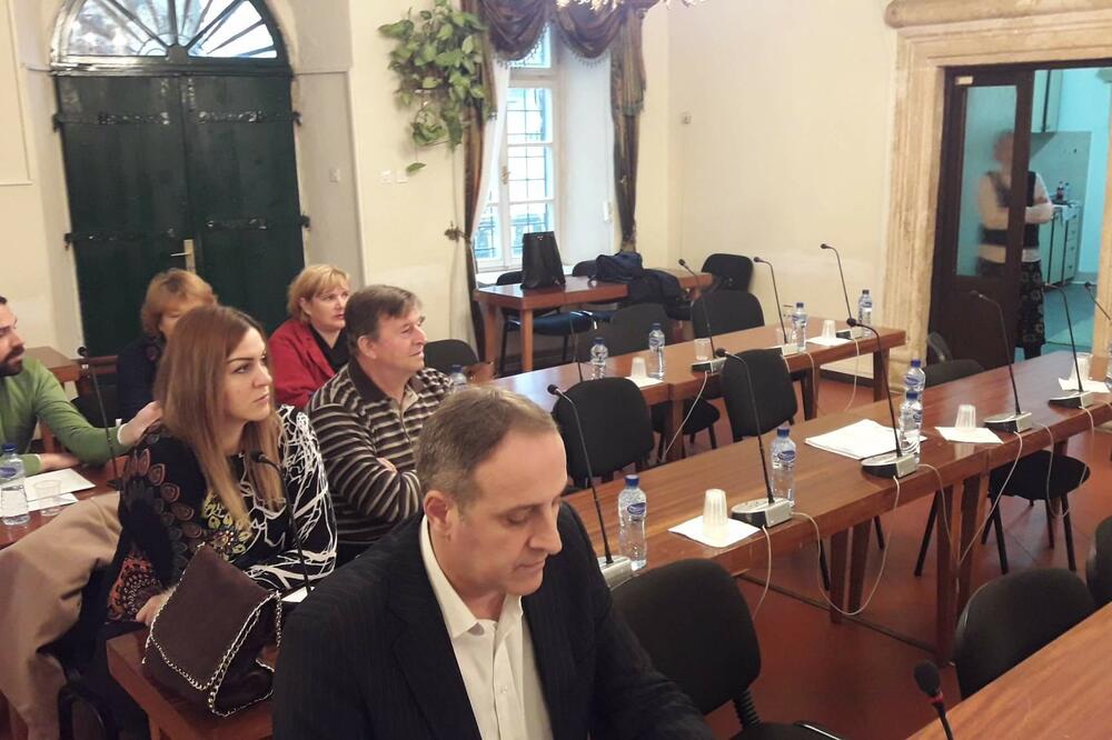 Kotor SO, Foto: Radio Kotor