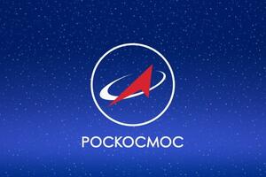 Rusija: Uhapšen direktor "Roskosmosa", osumnjičen da je ukrao tri...