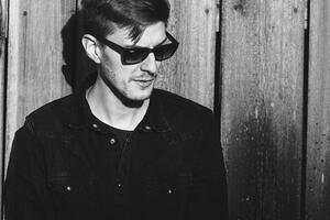 DJ i producent Spieltape gostuje u Maximusu