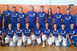 U nedjelju 37. Kup oslobođenja Podgorice