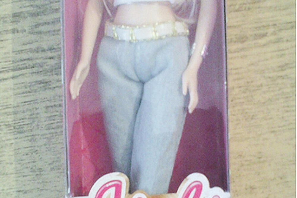 Lutke, Foto: Potrošač