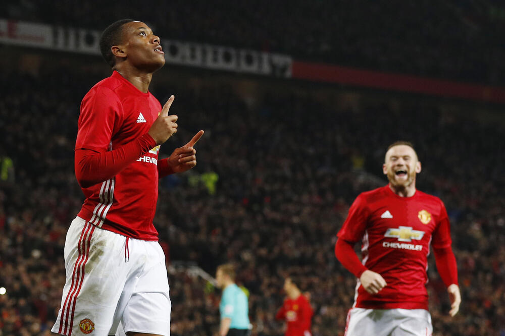 Valensija, Foto: Reuters