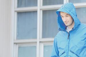 Vulević bio u pritvoru kad su ga sumnjičili za pucnjavu