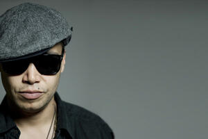 Finli Kvej fizički napao prijatelja zbog serije "Igra prijestola"