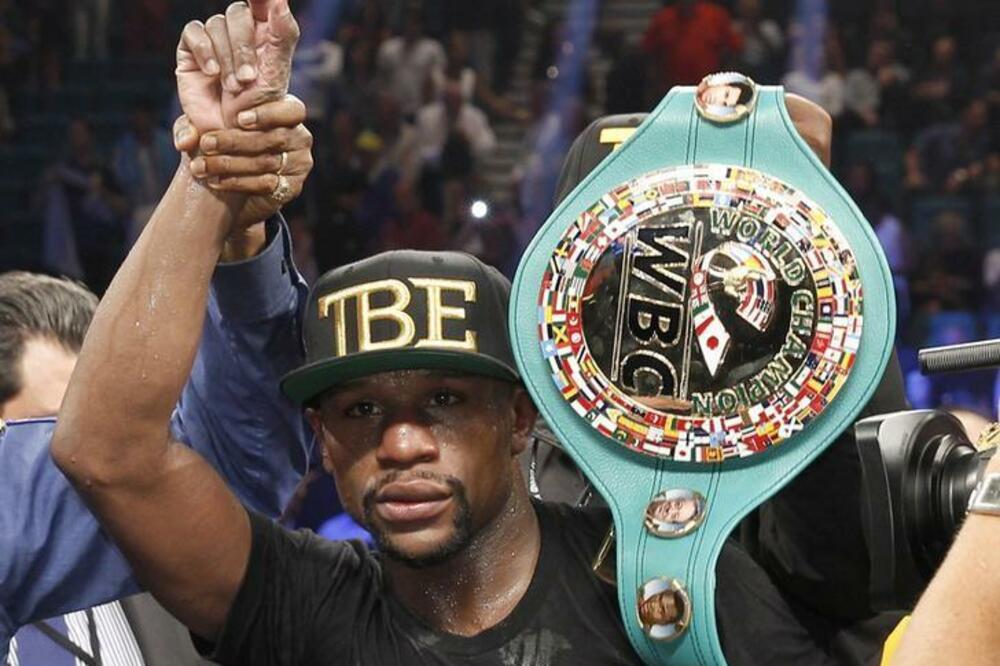 Mejveder, Foto: Reuters, Reuters