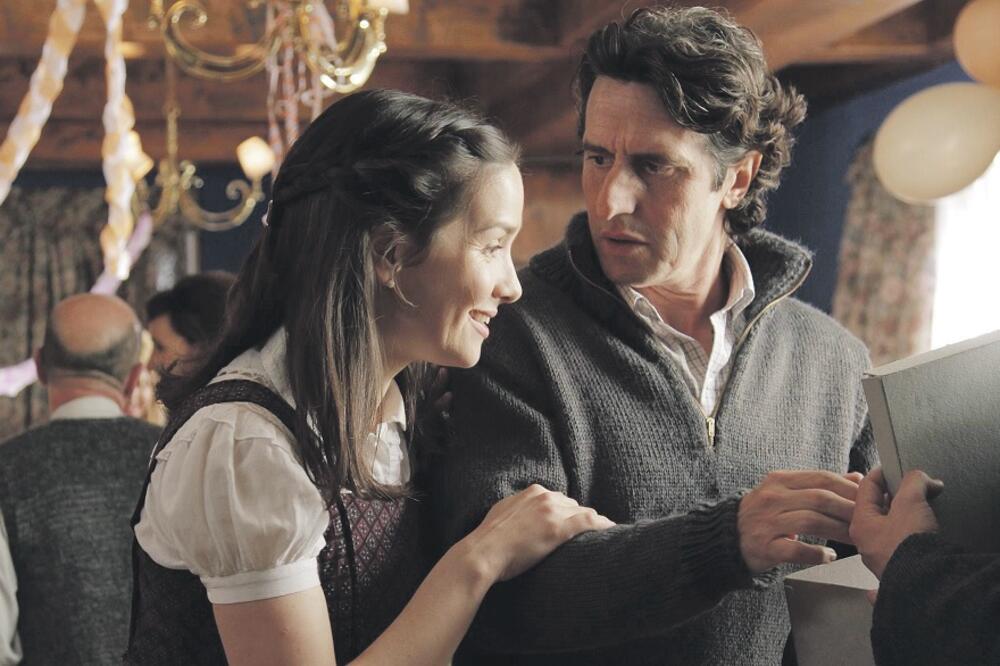 Wakolda, Foto: Unifrance.org