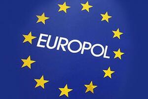Europol uhapsio 24 kriminalca sa liste najtraženijih