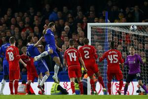 Bane Ivanović u idealnom timu svih vremena na EP za mlade