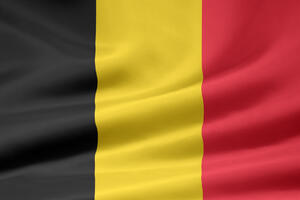Belgija: Šest osoba uhapšeno u antiterorističkim racijama