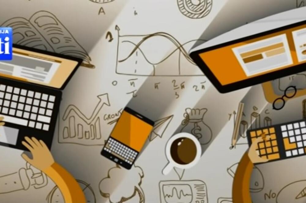 biznis ideje, Foto: Screenshot (YouTube)