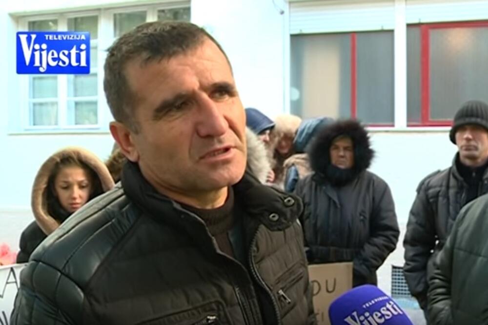 Neđeljko Zlatičanin, Foto: Screenshot (YouTube)