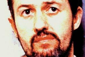 Trener-monstrum optužen za zlostavljanje dječaka