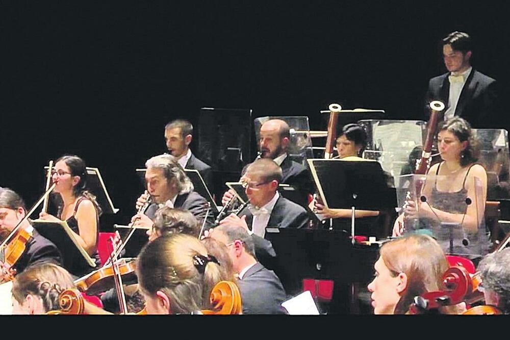 Mitteleuropa (novina)