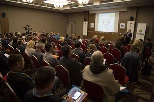 Značajan iskorak ka inicijativi elektronskog poslovanja