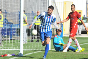 Sutjeska sa Petrovcem, Budućnost u Grblju