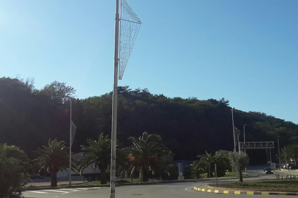 Meljine, Foto: Slavica Kosić