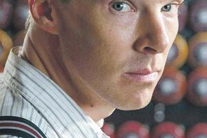 "Selma" najvjerodostojniji film, "The Imitation Game" polovično