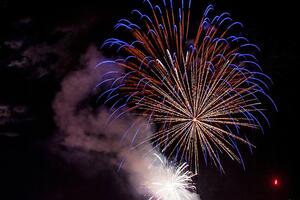 Gdje će Podgoričani za doček Nove godne?