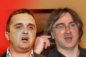 Odbrana od branilaca