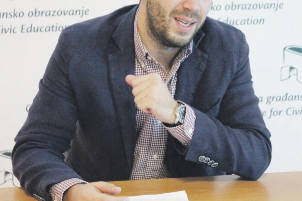 Vladimir Vučković