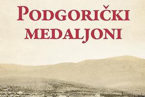 O svijetu koji nikada više neće biti isti