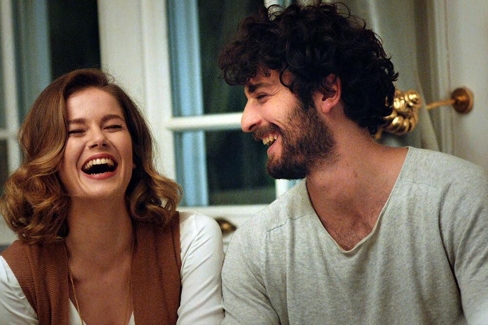 Pjesma života, Foto: Screenshot (YouTube)