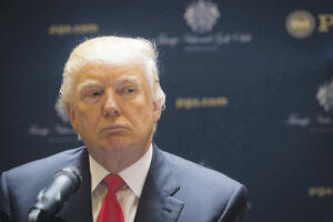 Tramp: Poništiću američki dogovor s Kubom