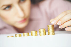 Erozija srednje klase u Evropskoj uniji