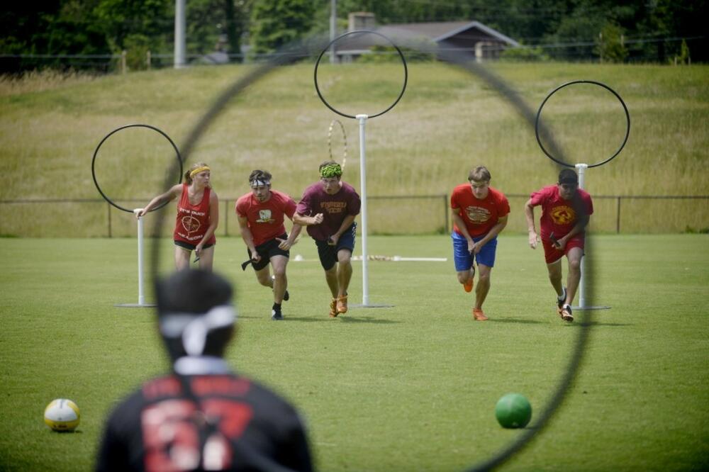 kvidič, Foto: Washingtonpost.com