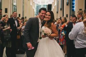 Sajt za upoznavanje spojio simpatije iz vrtića