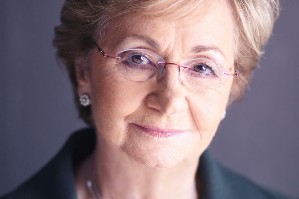 Huanita Kastro, Foto: Wikimedia.org