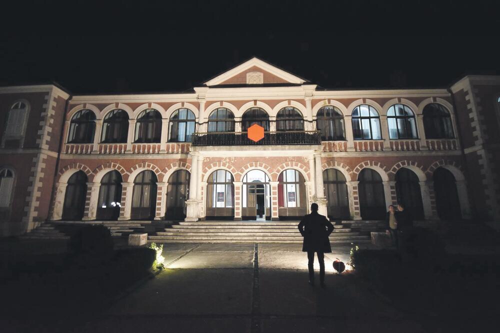 Slobodan Vukajlović