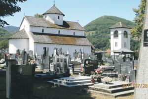 Književnost nastala u strahu najveća je planina ovog svijeta