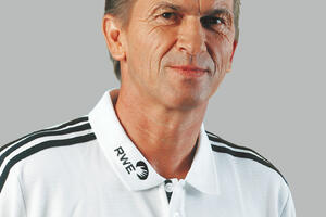 Augentaler: Švajnštajger ide u Čikago