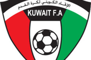 Kuvajtu dodatni rok zbog mješanja politike u sport